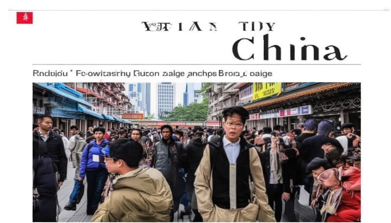 广州非法滞留外国人管理洞察：挑战、机遇与未来路径